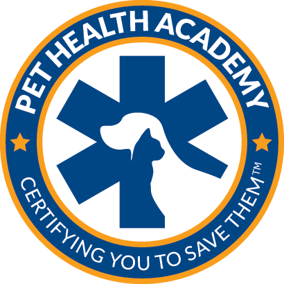 Pet Health Academy