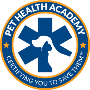 pet health academy sarahs pet care