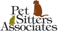 sarahs pet care pet sitters association